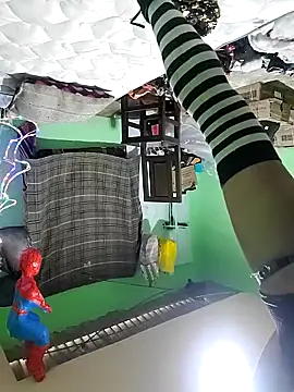 2398e online show from November 2025 04:23:01 PM