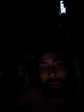 Joosee1696 online show from November 2025 09:09:02 AM