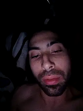 Joosee1696 online show from November 2025 06:14:02 AM