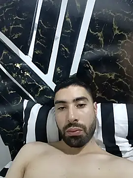 Joosee1696 online show from December 2025 07:01:02 PM