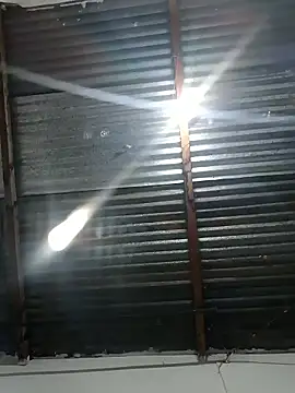 Joosee1696 online show from January 2026 02:48:02 AM