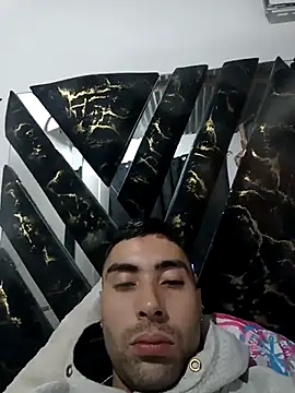 Joosee1696 online show from February 2026 11:12:01 PM