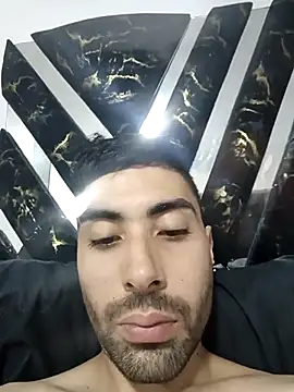 Joosee1696 online show from April 2026 08:26:01 PM