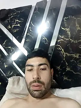 Joosee1696 online show from April 2026 11:30:02 PM