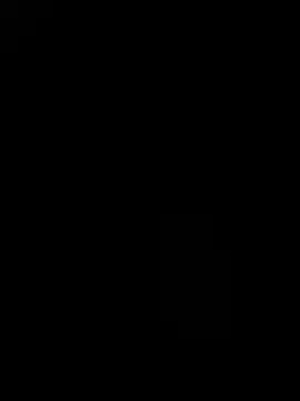 Snapshot of drimdin23 chatting on December 2024 11:03:01 PM drimdin23 online show from December 2024 11:03:01 PM