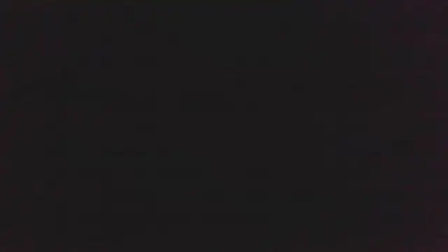 Snapshot of drimdin23 chatting on December 2025 02:33:01 PM drimdin23 online show from December 2025 02:33:01 PM