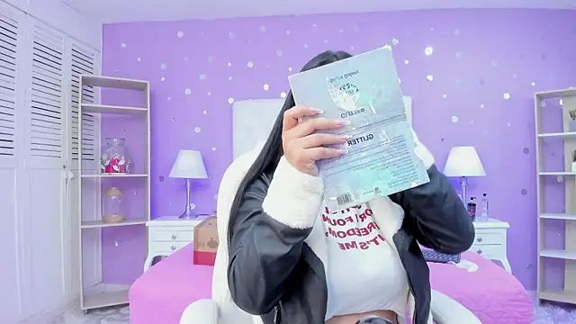 Snapshot of scarlette_15_ chatting on January 2026 03:08:02 AM scarlette 15 online show from January 2026 03:08:02 AM