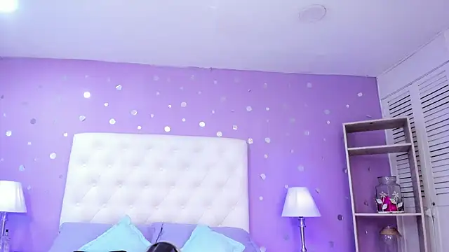 Snapshot of scarlette_15_ chatting on February 2026 03:10:02 AM scarlette 15 online show from February 2026 03:10:02 AM