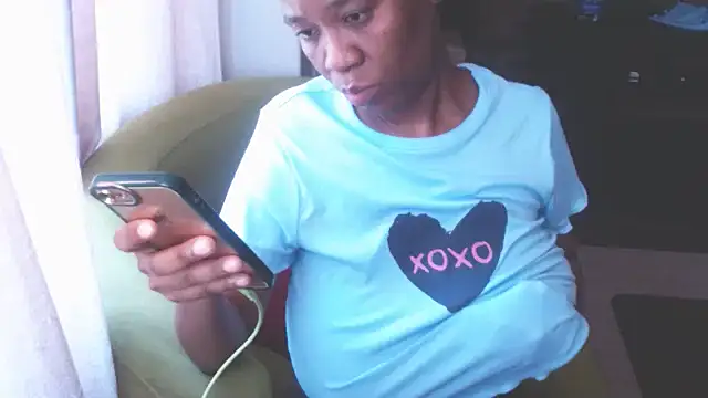 Wettitiesxxx online show from October 2025 07:27:01 AM