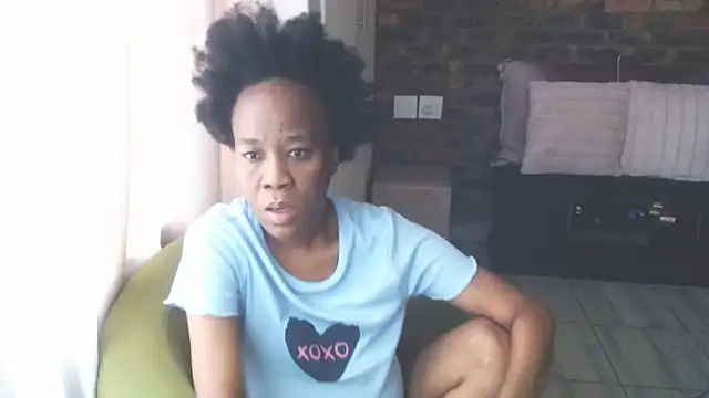 Wettitiesxxx online show from October 2025 02:29:01 PM