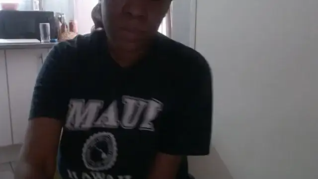 Wettitiesxxx online show from November 2025 04:22:02 PM