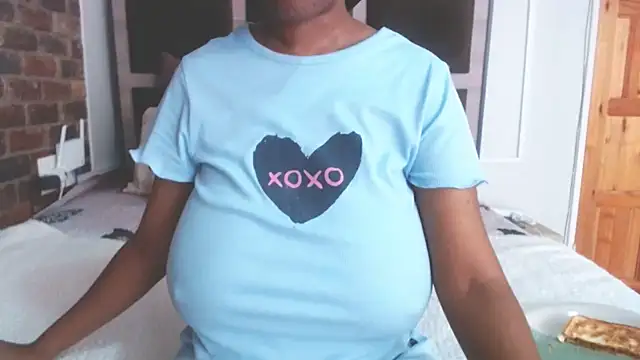 Wettitiesxxx online show from March 2026 08:20:02 AM