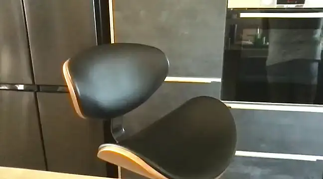 Snapshot of unconnudu21000 chatting on January 2025 01:06:02 PM unconnudu21000 online show from January 2025 01:06:02 PM