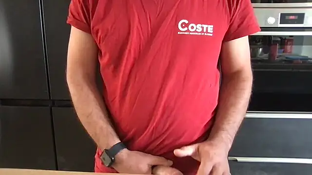 Snapshot of unconnudu21000 chatting on September 2025 11:55:01 AM unconnudu21000 online show from September 2025 11:55:01 AM