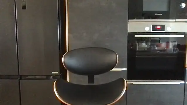 Snapshot of unconnudu21000 chatting on October 2025 11:30:01 AM unconnudu21000 online show from October 2025 11:30:01 AM