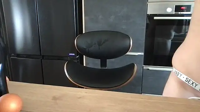 unconnudu21000 online show from November 2025 11:53:01 AM