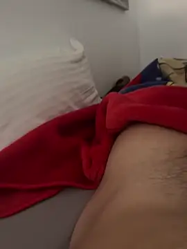 Pedrodiaz12 online show from February 2026 04:21:02 PM