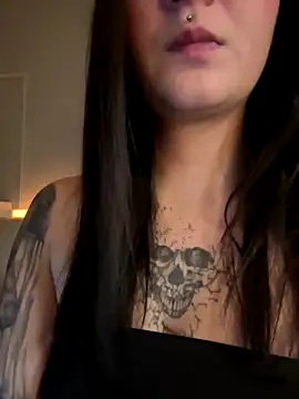 Snapshot of Jennyke66 chatting on November 2025 05:36:02 PM Jennyke66 online show from November 2025 05:36:02 PM