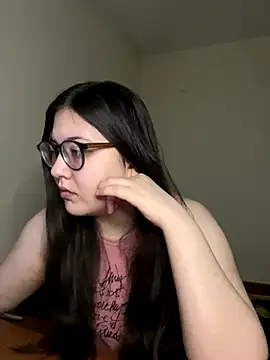 Prudie Gabriella online show from November 2025 01:07:02 AM