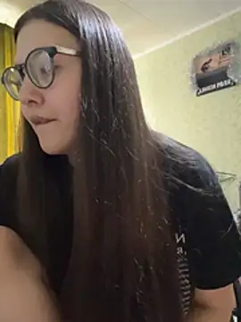 Prudie Gabriella online show from March 2026 08:07:01 AM