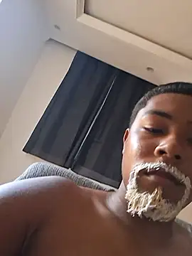 Pr3To021 online show from September 2025 12:07:01 PM