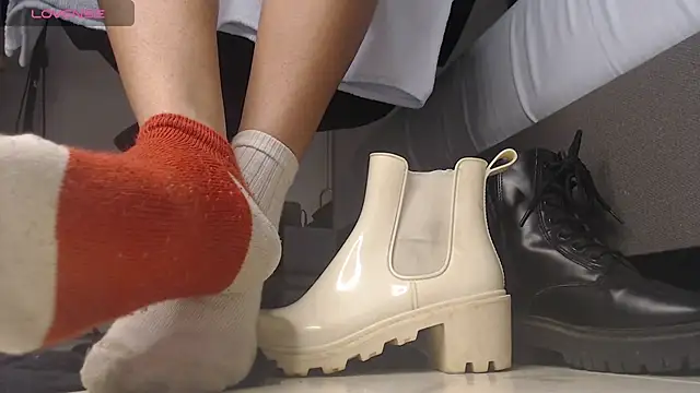 alma fenix online show from February 2025 03:19:02 PM