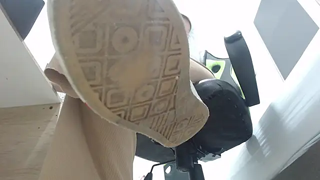 alma fenix online show from March 2025 12:14:02 PM