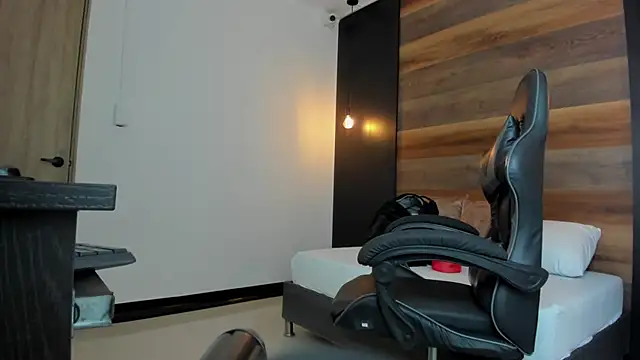 alma fenix online show from September 2025 12:27:02 PM