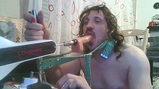 cyril020202 online show from March 2026 12:05:01 AM