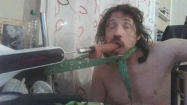 cyril020202 online show from March 2026 07:12:01 AM