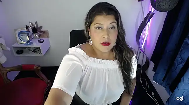 Snapshot of AmeliaThompsonTaboo chatting on March 2025 12:36:01 AM AmeliaThompsonTaboo online show from March 2025 12:36:01 AM