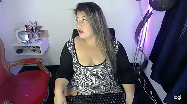 Snapshot of AmeliaThompsonTaboo chatting on March 2025 01:07:02 PM AmeliaThompsonTaboo online show from March 2025 01:07:02 PM