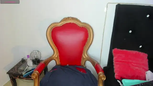 Snapshot of AmeliaThompsonTaboo chatting on October 2025 01:41:02 PM AmeliaThompsonTaboo online show from October 2025 01:41:02 PM