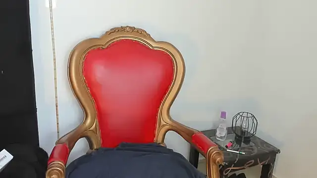 Snapshot of AmeliaThompsonTaboo chatting on October 2025 02:51:02 PM AmeliaThompsonTaboo online show from October 2025 02:51:02 PM