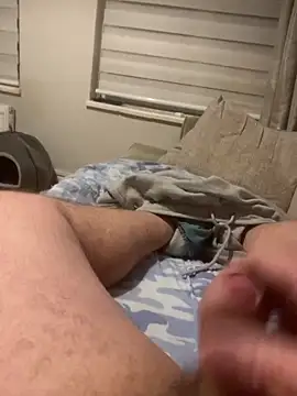 Snapshot of sid800 chatting on October 2025 05:32:02 AM sid800 online show from October 2025 05:32:02 AM