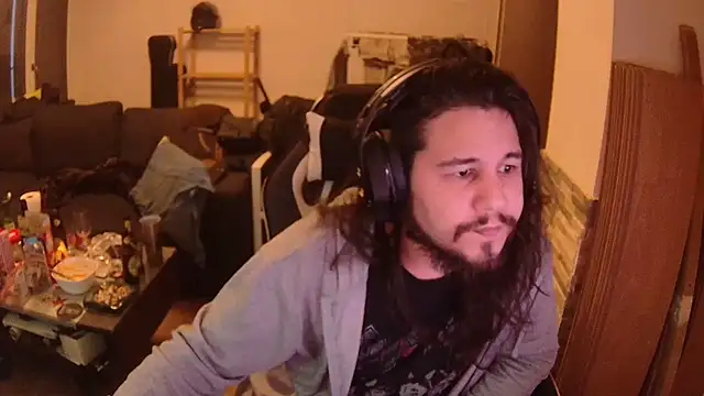 bananahot31 online show from January 2025 07:09:02 AM