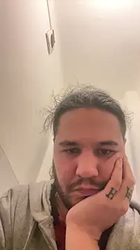 bananahot31 online show from November 2025 03:36:01 PM