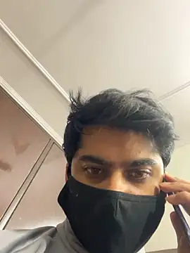 John desihunk online show from January 2026 06:33:02 PM