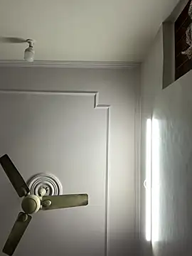 John desihunk online show from January 2026 05:40:01 PM