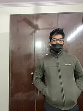 John desihunk online show from February 2026 09:34:01 AM