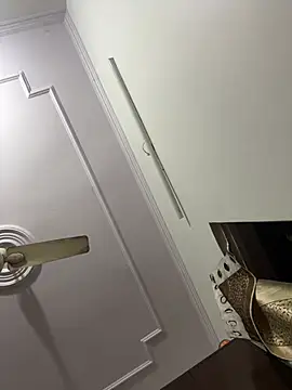 John desihunk online show from February 2026 05:02:01 PM