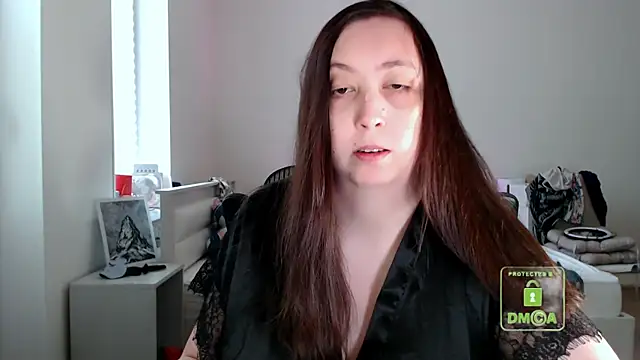 cute and hot online show from May 2026 12:45:02 PM