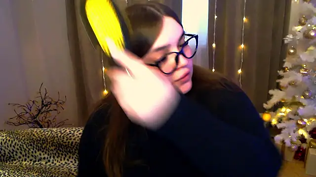 Emaaa ua online show from December 2024 06:33:01 AM