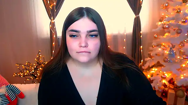 Emaaa ua online show from December 2024 08:53:02 AM