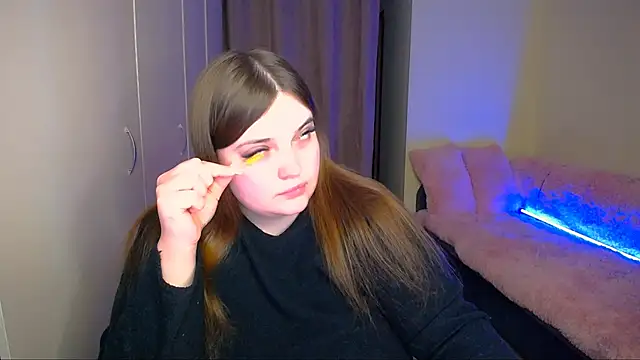 Emaaa ua online show from March 2025 02:55:02 PM