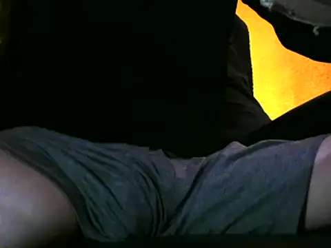 Ray175oo online show from January 2025 03:42:02 PM