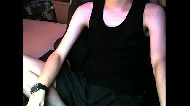 Ray175oo online show from October 2025 05:34:01 PM