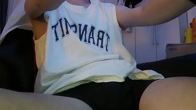 Ray175oo online show from May 2026 08:48:02 PM