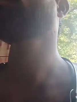 Jishm ki bhookh online show from December 2024 09:57:01 AM