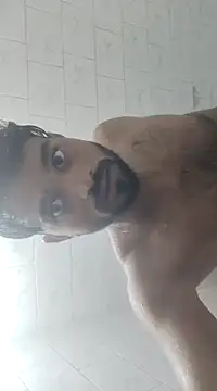 Jishm ki bhookh online show from December 2024 02:02:01 PM